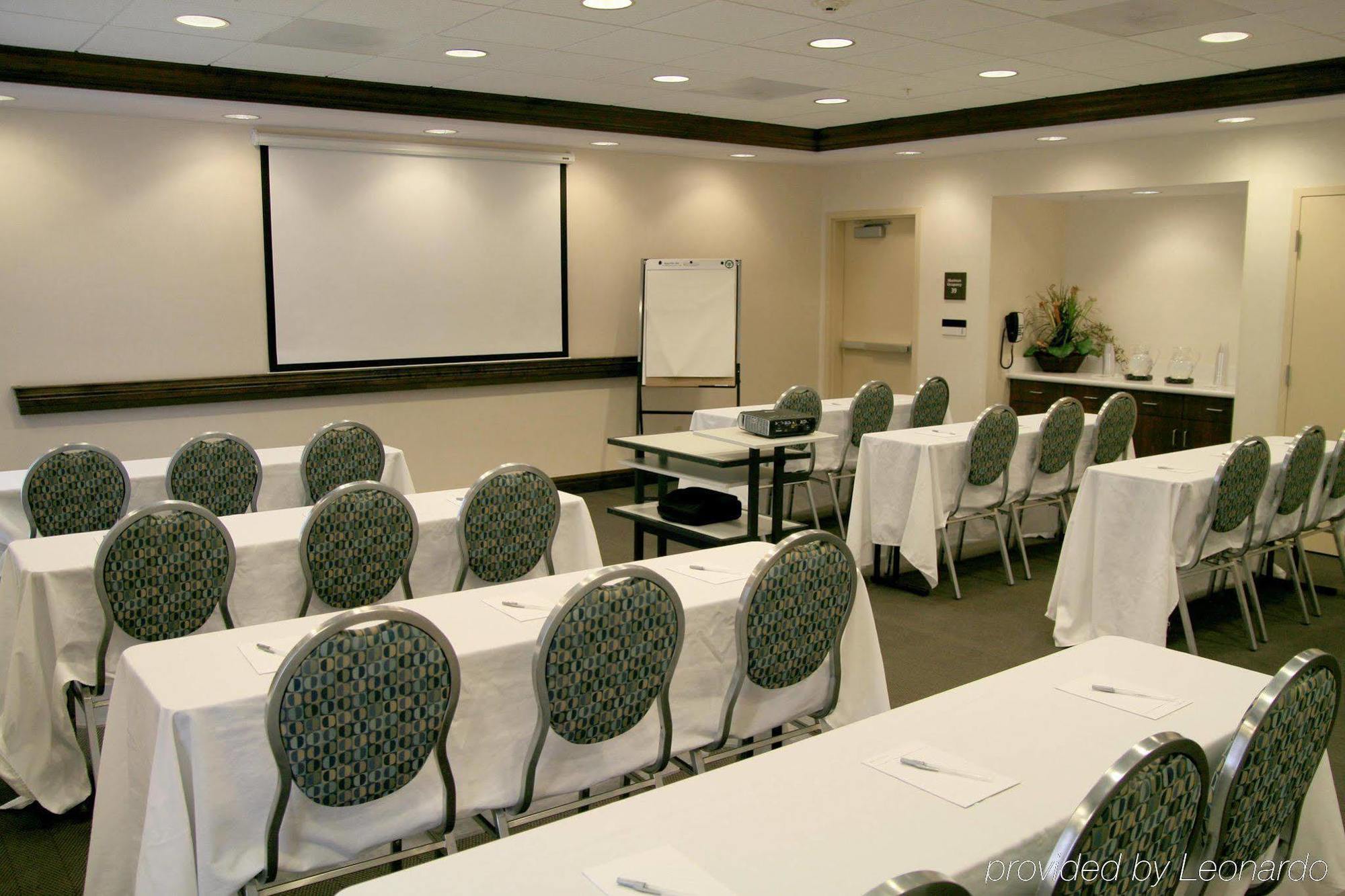 Hampton Inn & Suites Las Vegas-Red Rock/Summerlin Eksteriør billede